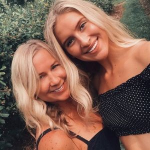 Meet your Posher, Tarren